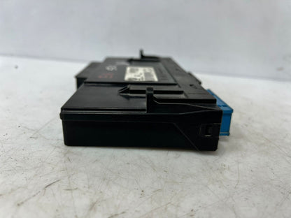 15-18 BMW X3 F25 X4 F26 Electronic Junction Box Body Control Module 9350363 OEM