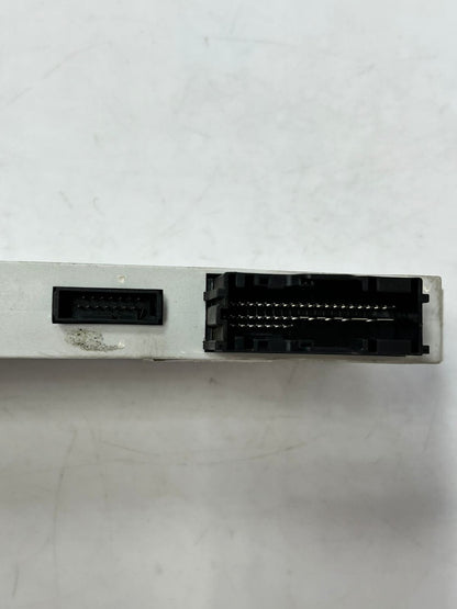 2004 BMW 5 6 Series E60 E61 E63 E64 Control Unit Module CAS 2 CAS2 6927931