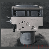 BMW 7 F01 F02 F03 F04  ANTI LOCK BREACKING SYSTEM  PUMP GPX703  DSC -  6851382