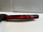 Load image into Gallery viewer, 2025 BMW xDrive40 xDrive50 Rear RED TAIL Light Led Bumper BRACKET 7953780 OEM
