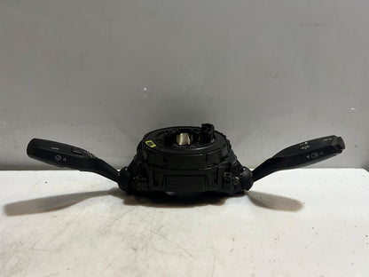 2015-2020 BMW M4 F82 F83 F36 Wiper Turn Signal Indicator Stalk Switch 9490789