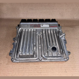 BMW G05 B58  ENGINE CONTROL UNIT ECU ONLY DME OEM  - 9844140