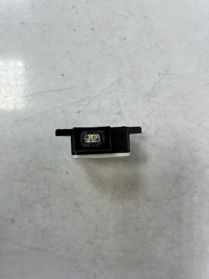 BMW E60, E65, E70 X5, and E90 Yaw Rate Speed Sensor 6782370 OEM