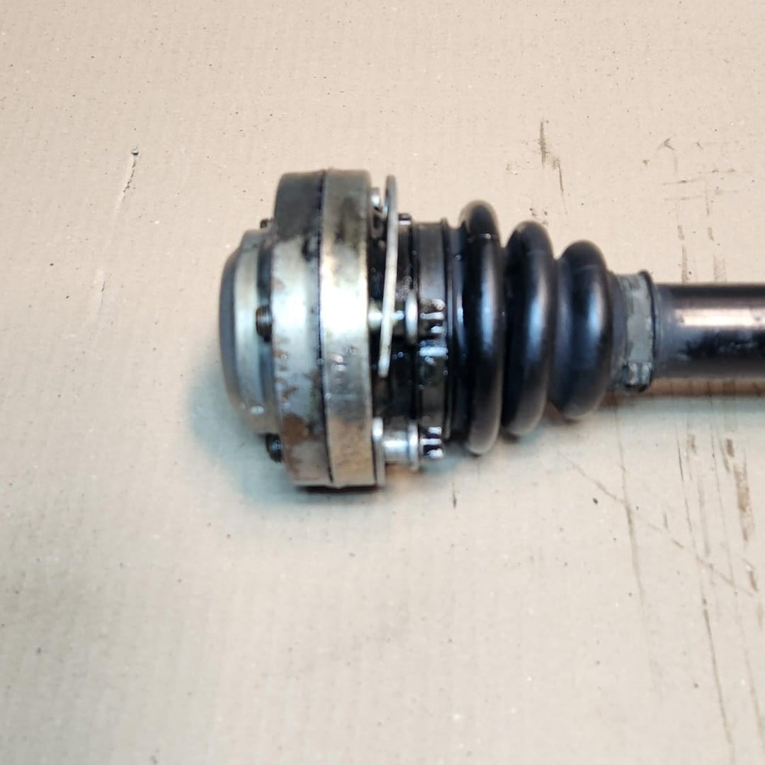 BMW Rear Drive Shaft Rear 7521131 E60 E61 E63 E64