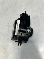 Load image into Gallery viewer, 2007-2013 BMW X5 E60 E63 E70 E71 E81 E84 E88 E90 Idrive Controller 9285444 OEM