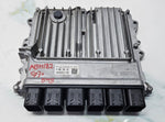 Load image into Gallery viewer, 2017 BMW G30 530i B48 RHD Engine Control Unit ECU SET DME 8686190 OEM