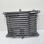 قم بتحميل الصورة إلى عارض الصور، 8630125-BMW Engine F20 F21 F30 N13 DME Key Set Control Unit MEVD17.2.5 OEM