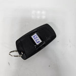 Bild in die Galerieansicht laden, 7634297-BMW 1 Series F20 F30 316i 116i N13 1.6 Engine Control Unit DME Key Set