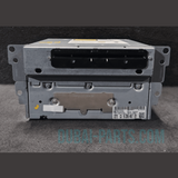 BMW F20 GENUINE NAVIGATION  HEAD UNIT  STERIO RECIVER MULTIMEDIA RADIO - 9286467