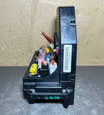 Bild in die Galerieansicht laden, 10-16 Mercedes-Benz W212 W204 Front SAM Module Relay Fuse Box A212 9003614 OEM