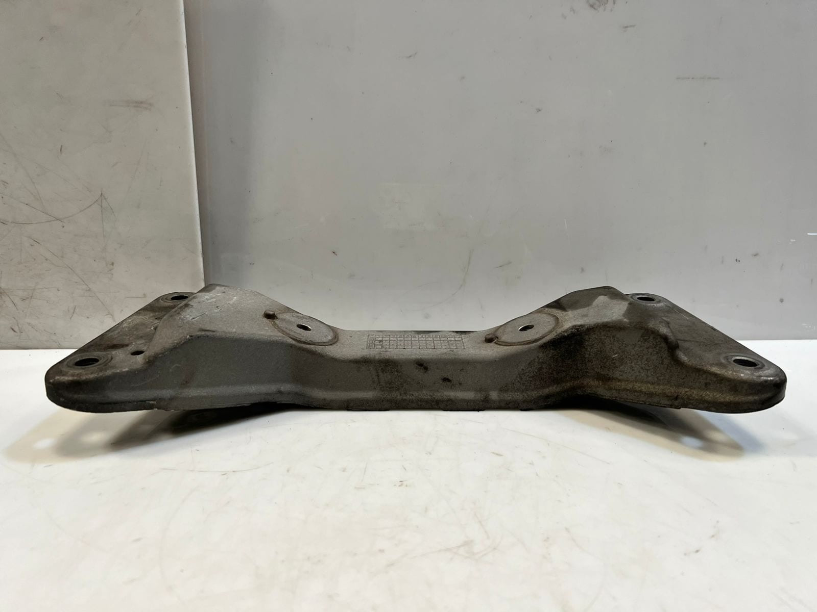 BMW F20 F21 F30 F31 F35 Gearbox Mounting Bracket 6796605 OEM