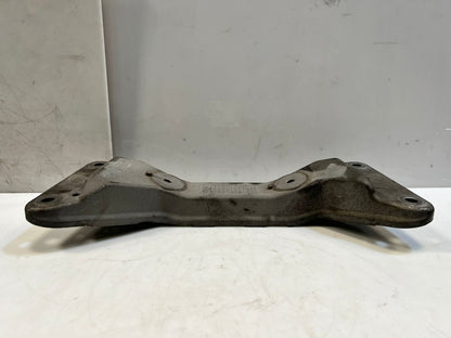 BMW F20 F21 F30 F31 F35 Gearbox Mounting Bracket 6796605 OEM