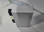 قم بتحميل الصورة إلى عارض الصور، OEM BMW F01 F02 F10 F07 REAR TAILGATE LIFT TRUNK LID CONTROL MODULE 7365902