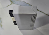 OEM BMW F01 F02 F10 F07 REAR TAILGATE LIFT TRUNK LID CONTROL MODULE 7365902