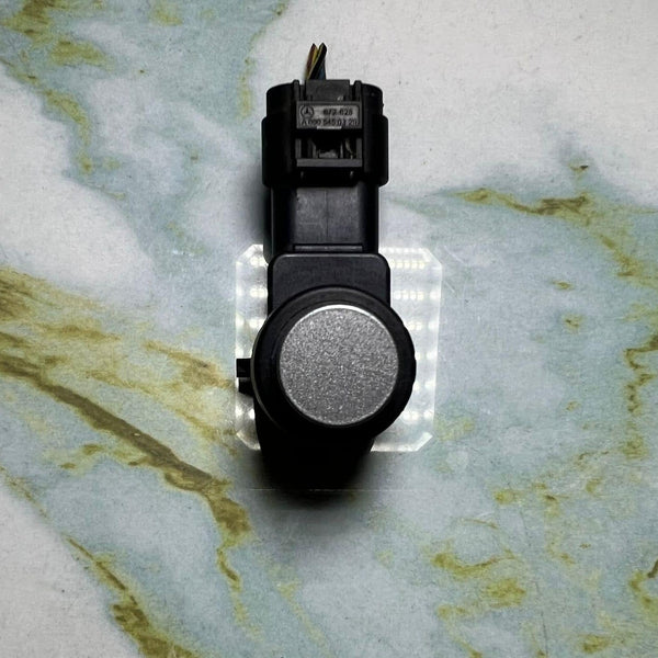 Mercedes-Benz Pdc Parking Sensor A2125420018 W204, W212, W221