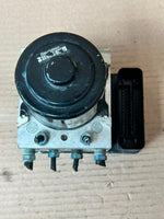 Load image into Gallery viewer, 2012 BMW X3 F25 X4 F26 xDrive 20d 2.0 ABS Pump Control Module 6852748 OEM