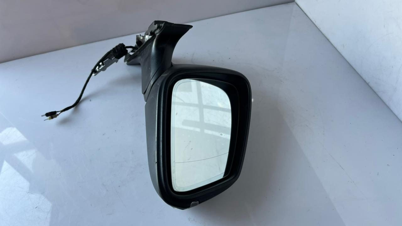 2016-19 BMW X1 Side View Mirror A091564 Z4 G29, X2 F39, 3 Series