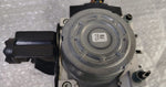 Bild in die Galerieansicht laden, OEM BMW 3 Series Gt F34 2014 Diesel ABS Pump Assembly 6870914 6870913