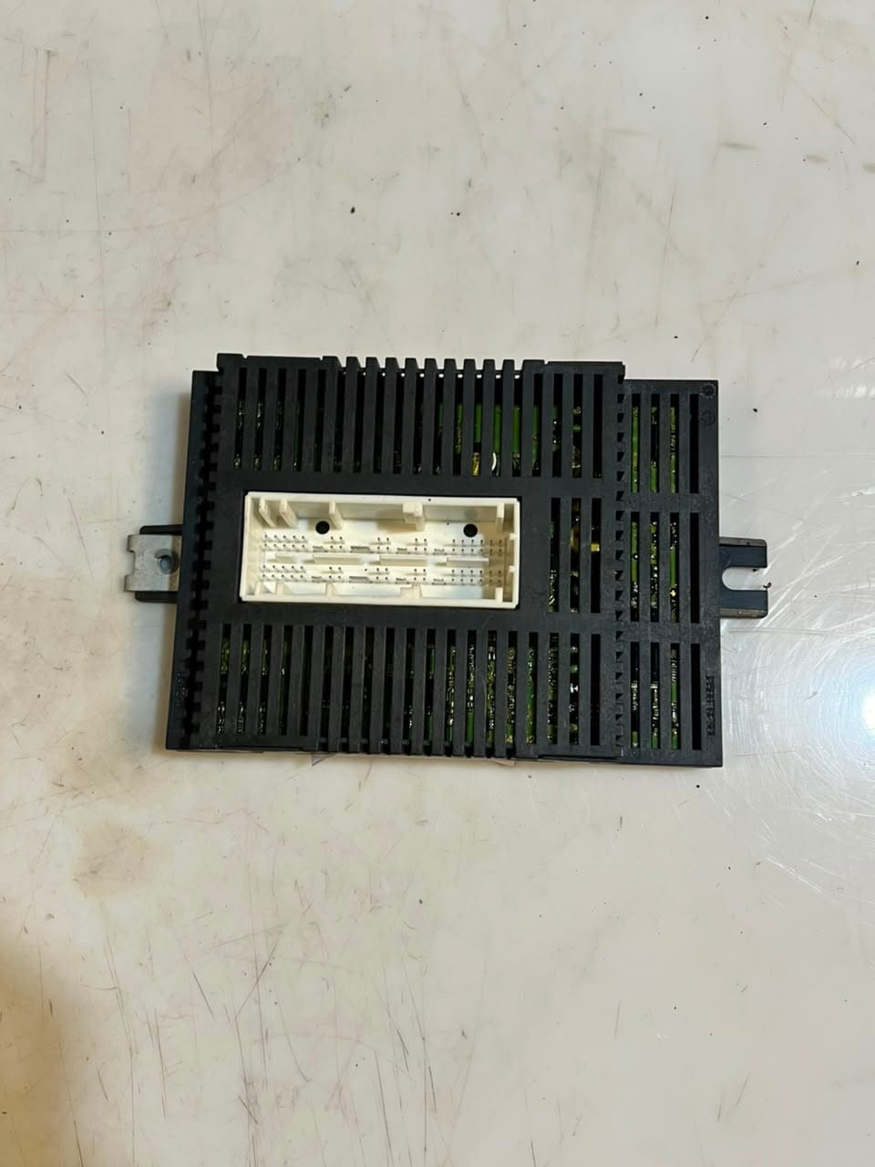 2005-2008 BMW E60 E61 5 Series E65 E66 530i Light Control Module 9153272 OEM