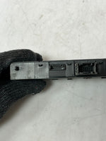 Bild in die Galerieansicht laden, 2004-2007 BMW 530i 525I 5' E60 E61 Heated Seat Dtc Control Switch Panel 6985743