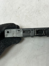 2004-2007 BMW 530i 525I 5' E60 E61 Heated Seat Dtc Control Switch Panel 6985743