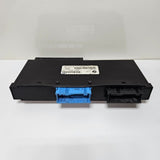 OEM BMW 335i 328i Body Control Module Unit BCM 9131775