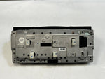 Load image into Gallery viewer, 2010 BMW 528i 5 6 Series E60 E61 E63 E64 Navigation Display Screen 9211972 OEM