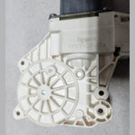 Bild in die Galerieansicht laden, 2011-2016 BMW 535i Power Window Motor 7248172