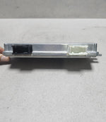 Bild in die Galerieansicht laden, 2016-2021 BMW 740i Surround View Camera Control Module 6820956 G11 G12 740i 750i