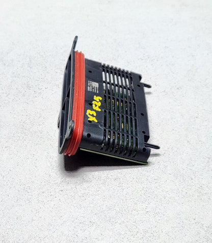 2014-2017 BMW X3 Headlight Control Module 7316151 X3 F25 and X4 F26 LCI OEM