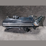 BMW XM OEM  TRUNK  RIGHT SIDE BACK OR TAIL LIGHT LED - 1278.306.0000.00