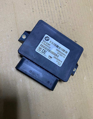 2010-2017 BMW X3 Electric Parking Brake Control Module 6862808 F10, F11, F12, F1