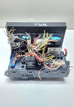 Load image into Gallery viewer, 2004-2010 Mercedes-Benz CLS Fuse Relay Box SAM Module 2115458901 E-Class W211 