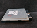 Load image into Gallery viewer, BMW 3 E90 E91, 5 E60 E61 5WK98081  ENGINE CONTROL MODULE UNIT ECU ONLY - 7559178
