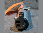 Load image into Gallery viewer, 24007953209 AUTOMATIC  TRANSMISSION MECHATRONIC Eh GA8HP75X - W2B
