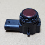 Load image into Gallery viewer, Genuine 2021 BMW X6 Pdc Parking Sensor 7927766 G20 G22 G23 G15 G12 G30 G05 G07 