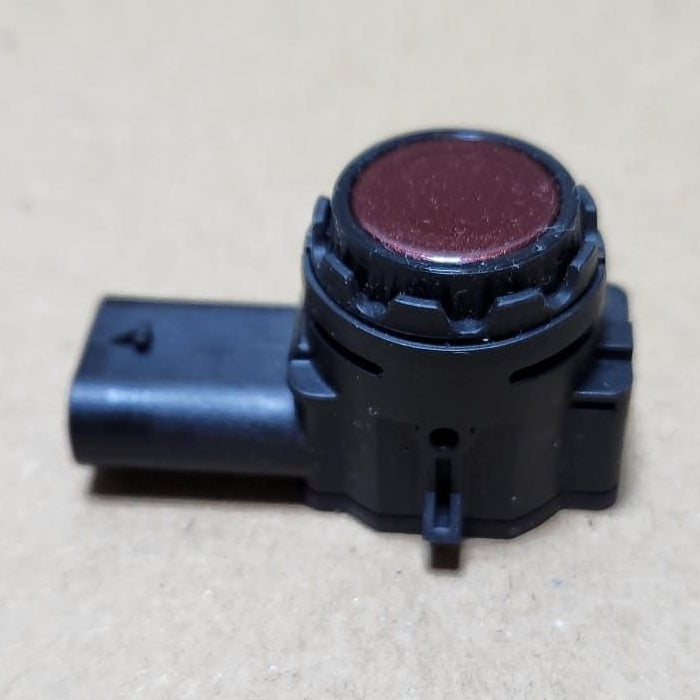 Genuine 2021 BMW X6 Pdc Parking Sensor 7927766 G20 G22 G23 G15 G12 G30 G05 G07 