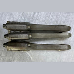 Load image into Gallery viewer, OEM BMW B48 ENGINE PISTON CONNECTING ROD 3 PC SET 8697733 BRAND NEW