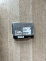 1995 BMW 525i Transmission Control Unit 1422418 E34 525i and E38 7 Ser