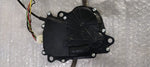 Bild in die Galerieansicht laden, OEM BMW F31 F36 Trunk Lid Power Lock Drive Motor Rear Soft Close 7269516