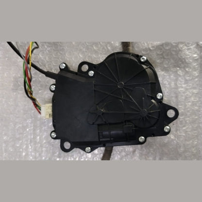 OEM BMW F31 F36 Trunk Lid Power Lock Drive Motor Rear Soft Close 7269516