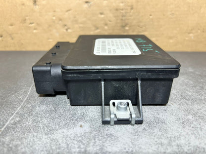 14-19 Mercedes-Benz CLA250 Parking Brake Control Module Unit A246 9004512 Oem