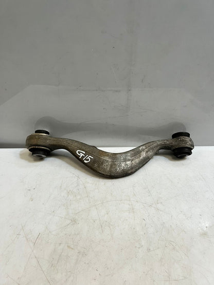 BMW F90 G12 G30 G70 G90 F92 Rear Upper Control Arm Rear Right Upper 6883340 OEM
