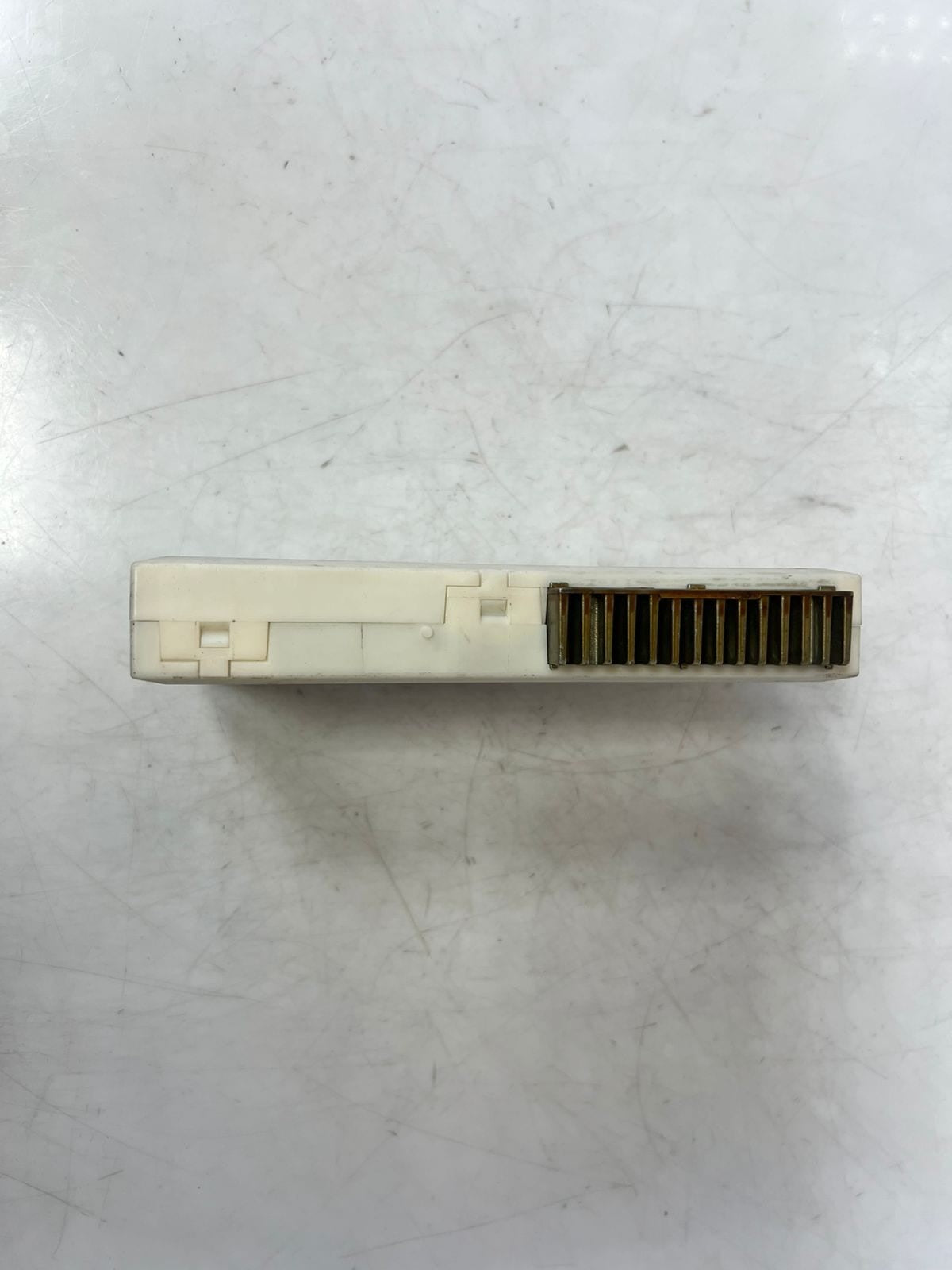 BMW E39 5 Series 530I GMIII LOW 12V Body Control Module 6913519 OEM