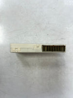 Load image into Gallery viewer, BMW E39 5 Series 530I GMIII LOW 12V Body Control Module 6913519 OEM