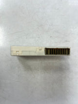 BMW E39 5 Series 530I GMIII LOW 12V Body Control Module 6913519 OEM