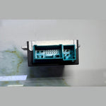 Bild in die Galerieansicht laden, 2011-2016 Mercedes E63 AMG Fuel Pump Control Module A0009003500 C63 W204, W218