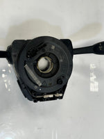 Load image into Gallery viewer, 2011-2016 Mini Cooper R56 Countryman Combination Switch Wiper Indicator 9253766