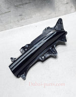 Load image into Gallery viewer, BMW 318Ci Rear Light Left Rear Left 20230216 3 Series E46