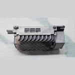 قم بتحميل الصورة إلى عارض الصور، OEM BMW G05 G06 G07 8 G14 G15 Amplifier Module Amplifier BOOSTER ALEV3 9832611